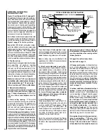 Предварительный просмотр 16 страницы Lennox Hearth Products Direct Vent MPD-33 Series Installation Instructions Manual