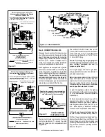 Предварительный просмотр 23 страницы Lennox Hearth Products Direct Vent MPD-33 Series Installation Instructions Manual