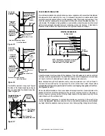 Предварительный просмотр 26 страницы Lennox Hearth Products Direct Vent MPD-33 Series Installation Instructions Manual