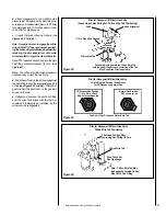 Предварительный просмотр 31 страницы Lennox Hearth Products Direct Vent MPD-33 Series Installation Instructions Manual