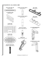 Preview for 28 page of Lennox Hearth Products ELITE CI2000HT Installation And Operation Manual