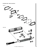 Предварительный просмотр 21 страницы Lennox Hearth Products Elite E260 Installation And Operation Manual