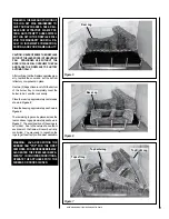 Preview for 7 page of Lennox Hearth Products ELITE E36ODGNE Care And Operation Instructions Manual