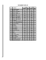 Preview for 14 page of Lennox Hearth Products ELITE E36ODGNE Care And Operation Instructions Manual