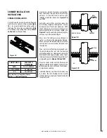 Предварительный просмотр 13 страницы Lennox Hearth Products ELITE ME43BK SP Installation And Operation Instructions Manual