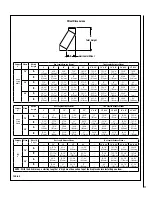 Предварительный просмотр 17 страницы Lennox Hearth Products ELITE ME43BK SP Installation And Operation Instructions Manual