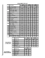 Preview for 18 page of Lennox Hearth Products EN04-VDLE Care And Operation Instructions Manual