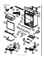 Preview for 19 page of Lennox Hearth Products EN04-VDLE Care And Operation Instructions Manual