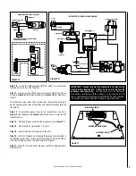 Предварительный просмотр 3 страницы Lennox Hearth Products LBLK-100 Installation Instructions