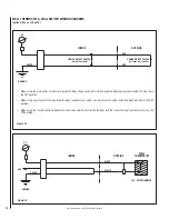 Предварительный просмотр 12 страницы Lennox Hearth Products LENNOX MPE-33R Installation And Operating Instructions Manual