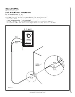 Предварительный просмотр 13 страницы Lennox Hearth Products LENNOX MPE-33R Installation And Operating Instructions Manual