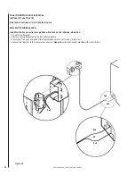 Предварительный просмотр 14 страницы Lennox Hearth Products LENNOX MPE-33R Installation And Operating Instructions Manual