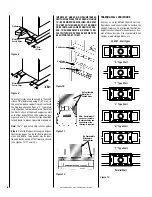 Предварительный просмотр 6 страницы Lennox Hearth Products MAGNA-FIRE LS43ST Installation Instructions Manual