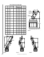 Предварительный просмотр 14 страницы Lennox Hearth Products MAGNA-FIRE LS43ST Installation Instructions Manual