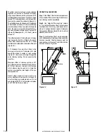 Предварительный просмотр 12 страницы Lennox Hearth Products Merit CR-3835L Installation Instructions Manual