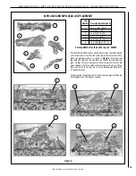 Предварительный просмотр 15 страницы Lennox Hearth Products MPD-3530CNE-B Care And Operation Instructions Manual