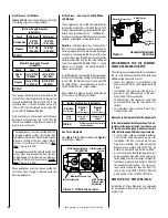 Preview for 4 page of Lennox Hearth Products MPD35PF-NE-B Installation Instructions Manual