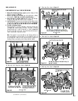 Preview for 31 page of Lennox Hearth Products MPD35PF-NE-B Installation Instructions Manual