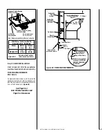 Preview for 35 page of Lennox Hearth Products MPD35PF-NE-B Installation Instructions Manual