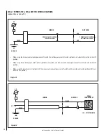 Предварительный просмотр 12 страницы Lennox Hearth Products MPE-36R Installation And Operating Instructions Manual