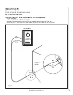 Предварительный просмотр 13 страницы Lennox Hearth Products MPE-36R Installation And Operating Instructions Manual