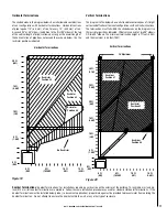 Предварительный просмотр 17 страницы Lennox Hearth Products RAVELLE 30 Installation And Operation Manual