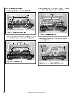 Предварительный просмотр 10 страницы Lennox Hearth Products Shadowdance LSVFSD-18 Installation And Operation Instructions Manual