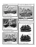 Предварительный просмотр 11 страницы Lennox Hearth Products Shadowdance LSVFSD-18 Installation And Operation Instructions Manual