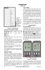 Preview for 26 page of Lennox Hearth Products SUPERIOR SVFS32NEVF Owner'S Operation And Installation Manual