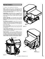 Предварительный просмотр 25 страницы Lennox Hearth Products Winslow PI40 Installation And Operation Manual