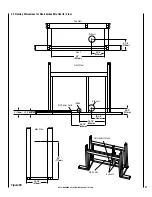 Предварительный просмотр 37 страницы Lennox Hearth Products Winslow PI40 Installation And Operation Manual