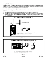 Preview for 23 page of Lennox 030-08 Installation Instructions Manual