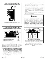 Preview for 24 page of Lennox 030-08 Installation Instructions Manual