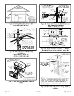 Preview for 29 page of Lennox 030-08 Installation Instructions Manual