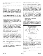 Preview for 5 page of Lennox 045-08 Installation Instructions Manual