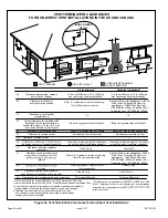 Preview for 28 page of Lennox 045-08 Installation Instructions Manual