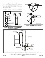 Preview for 35 page of Lennox 045-08 Installation Instructions Manual