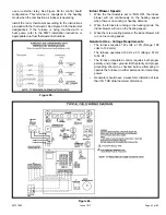 Preview for 43 page of Lennox 045-08 Installation Instructions Manual