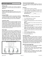 Preview for 50 page of Lennox 045-08 Installation Instructions Manual