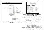 Предварительный просмотр 5 страницы Lennox 106924-01 Installation Instructions Manual