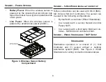 Предварительный просмотр 6 страницы Lennox 106924-01 Installation Instructions Manual