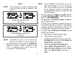 Предварительный просмотр 9 страницы Lennox 106924-01 Installation Instructions Manual