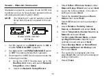 Предварительный просмотр 16 страницы Lennox 106924-01 Installation Instructions Manual