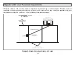 Предварительный просмотр 23 страницы Lennox 106924-01 Installation Instructions Manual