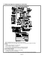 Preview for 12 page of Lennox 10ACC Series Unit Information