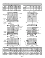 Предварительный просмотр 2 страницы Lennox 10GCS-024 Installation Instructions Manual