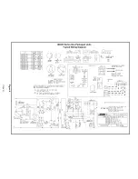 Предварительный просмотр 10 страницы Lennox 10GCS-024 Installation Instructions Manual