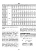 Предварительный просмотр 12 страницы Lennox 10GCS-024 Installation Instructions Manual