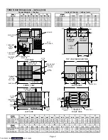 Предварительный просмотр 2 страницы Lennox 10GCS Series Installation Instructions Manual