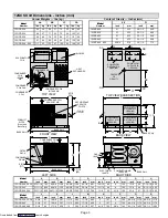 Предварительный просмотр 3 страницы Lennox 10GCS Series Installation Instructions Manual